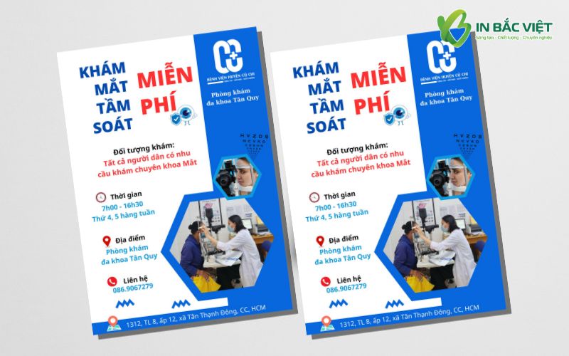 mau-to-roi-kham-mat-tam-soat-mien-phi