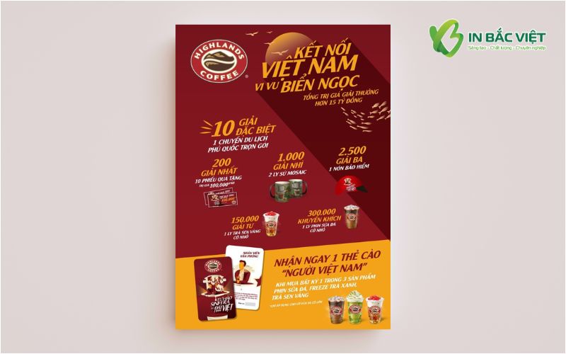 mau-to-roi-khuyen-mai-cafe-highlands-noi-bat