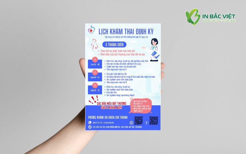 mau-to-roi-lich-kham-thai-phong-kham-phu-san