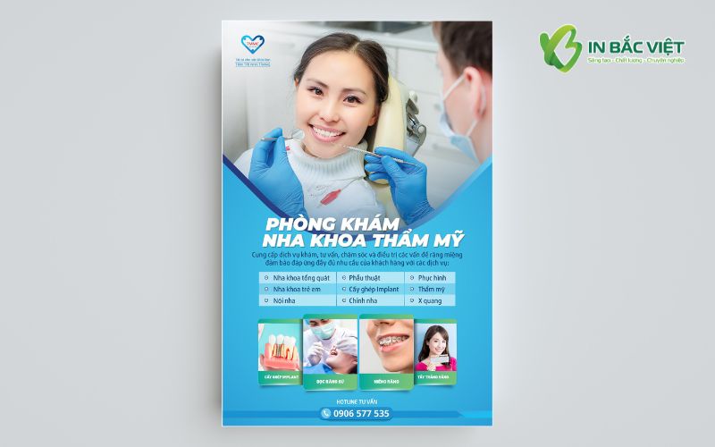 mau-to-roi-phong-kham-nha-khoa-dep