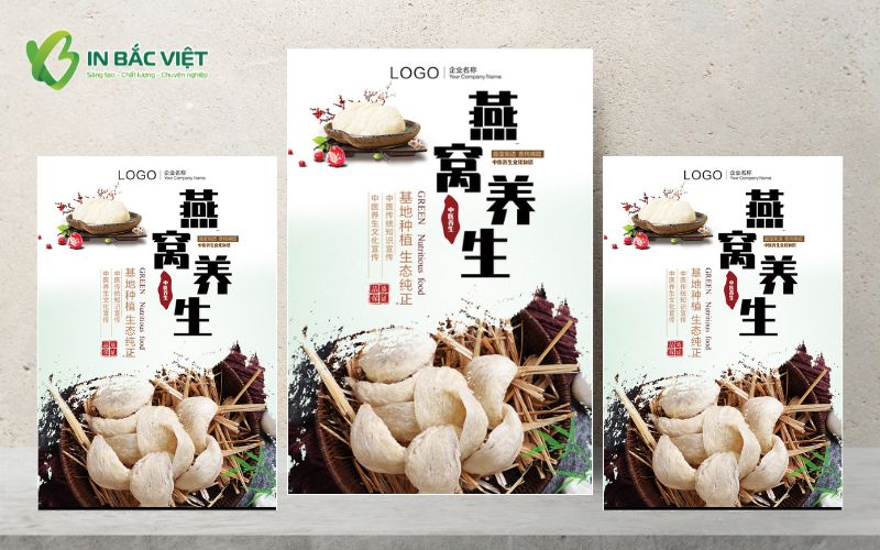 mau-to-roi-yen-sao-nuoc-ngoai-dep