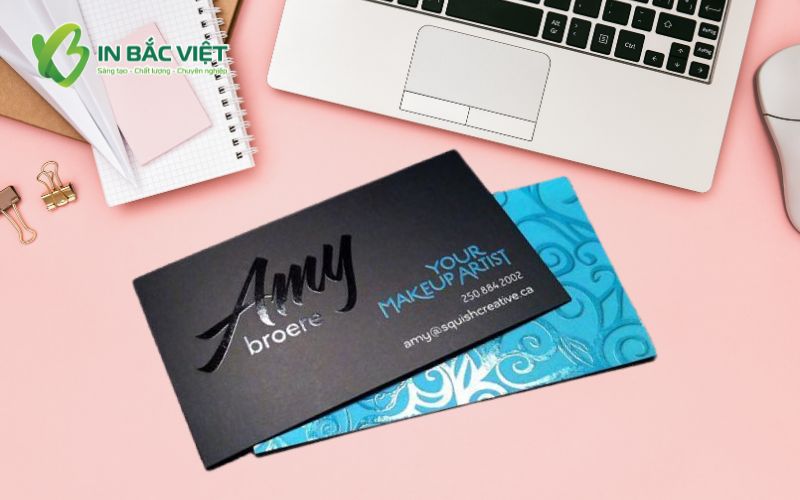 namecard-phu-uv-bong-noi-logo-chuyen-nghiep