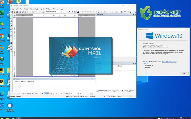  phan-mem-in-du-lieu-bien-doi-printshop-mail 