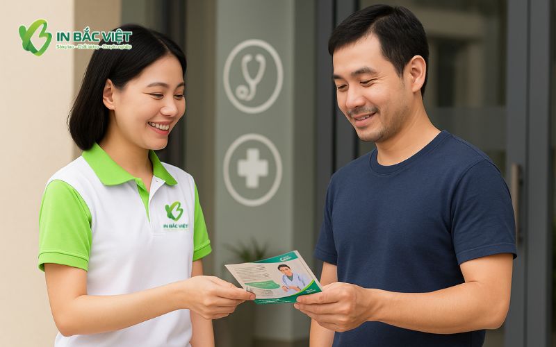 in-to-roi-phong-kham-tai-xuong-in-bac-viet