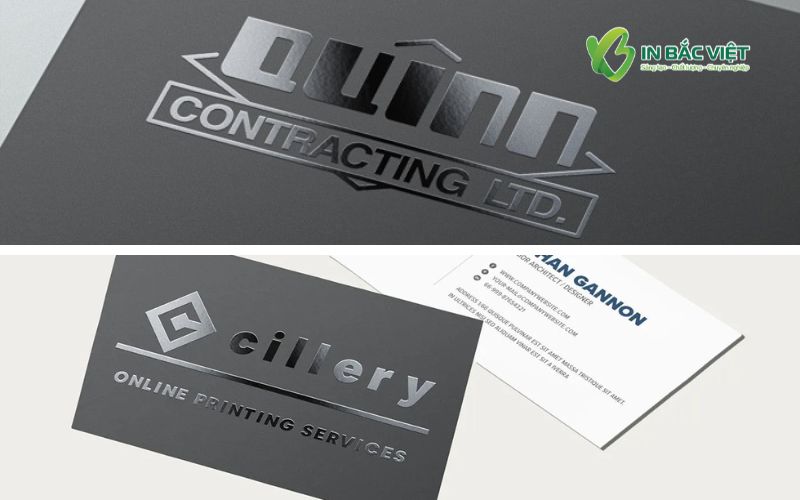 phu-uv-dinh-hinh-namecard-logo