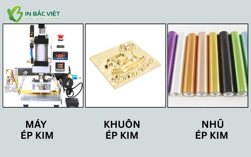 quy-trinh-ep-kim-tai-xuong-in-bac-viet