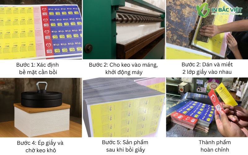 quy-trinh-gia-cong-boi-giay-tai-xuong-in-bac-viet