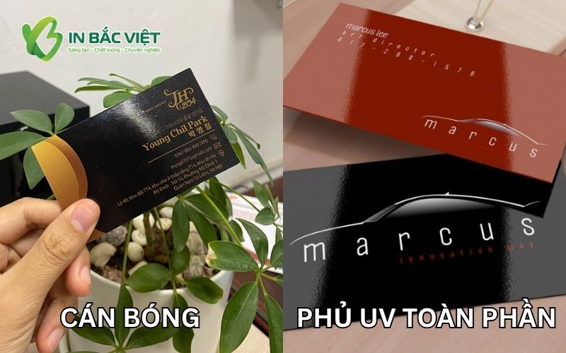 so-sanh-can-mang-bong-va-phu-uv-toan-phan