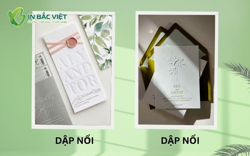 so-sanh-ky-thuat-dap-noi-va-dap-chim-trong-in-an