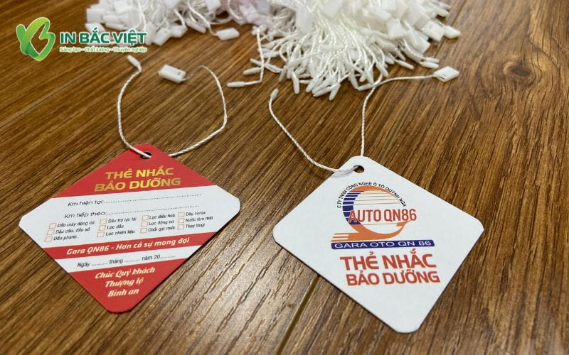 the-nhac-bao-duong-duc-lo-co-day-treo