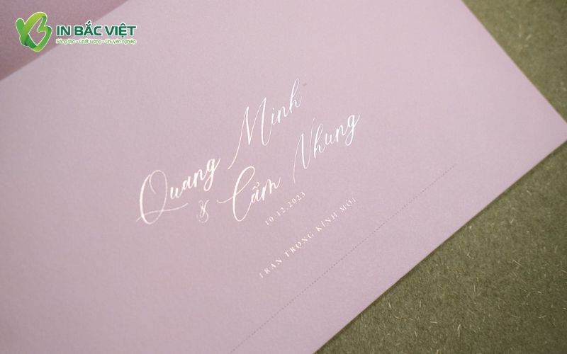 thiep-cuoi-ep-kim-nhu-bac-cao-cap