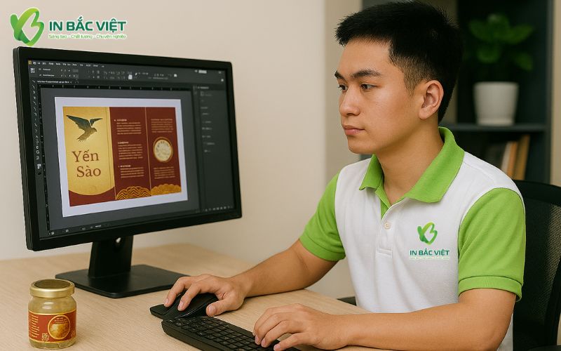 thiet-ke-to-roi-yen-sao-chuyen-nghiep-in-bac-viet