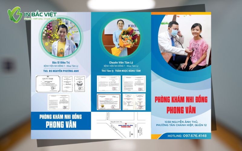 to-roi-gap-3-phong-kham-nhi-dong-phong-van