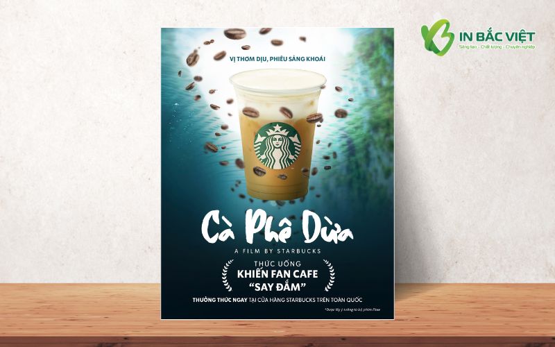 to-roi-ca-phe-dua-starbucks-thu-hut-fan