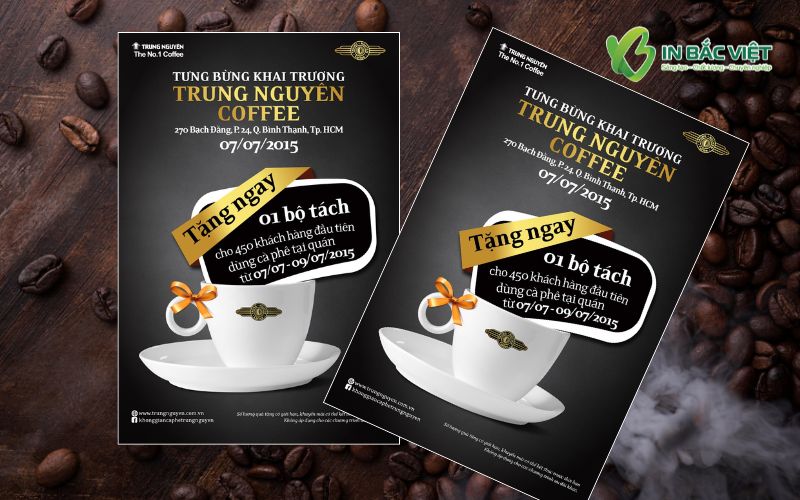 to-roi-ca-phe-trung-nguyen-khai-truong