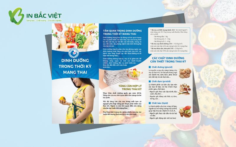 to-roi-dinh-duong-thoi-ky-mang-thai-hieu-qua-tuyen-truyen