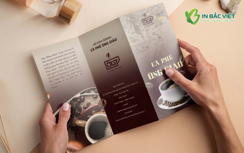 to-roi-gap-3-quang-cao-ca-phe-ong-giao-thiet-ke-an-tuong