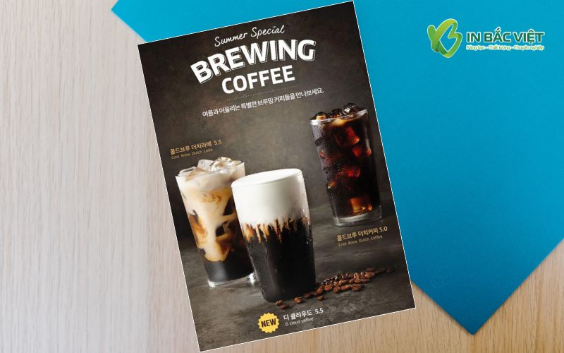 to-roi-cafe-mua-he-brewing-dep-mat