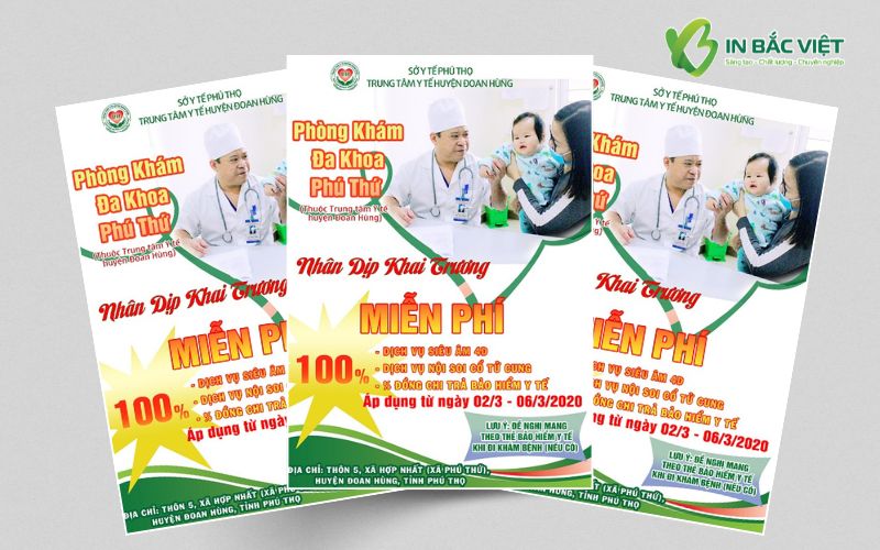 to-roi-khai-truong-phong-kham-da-khoa