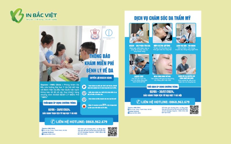 to-roi-phong-kham-da-lieu-cham-soc-da