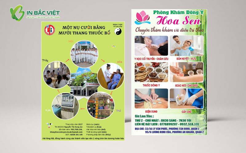to-roi-phong-kham-dong-y-hoa-sen