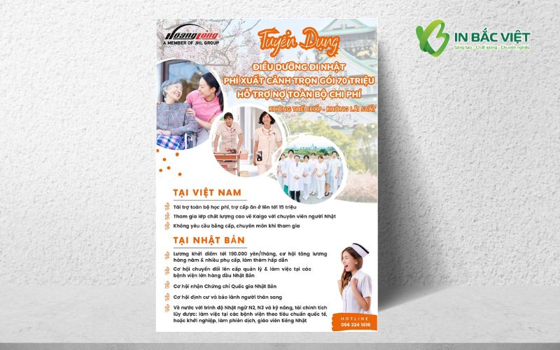 to-roi-dieu-duong-xuat-khau-lao-dong-nhat-ban