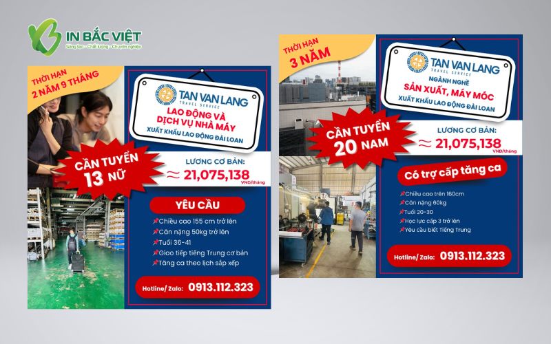 to-roi-xuat-khau-lao-dong-dai-loan-cho-nganh-nha-may