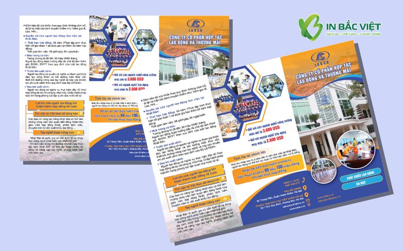 to-roi-xuat-khau-lao-dong-gap-3