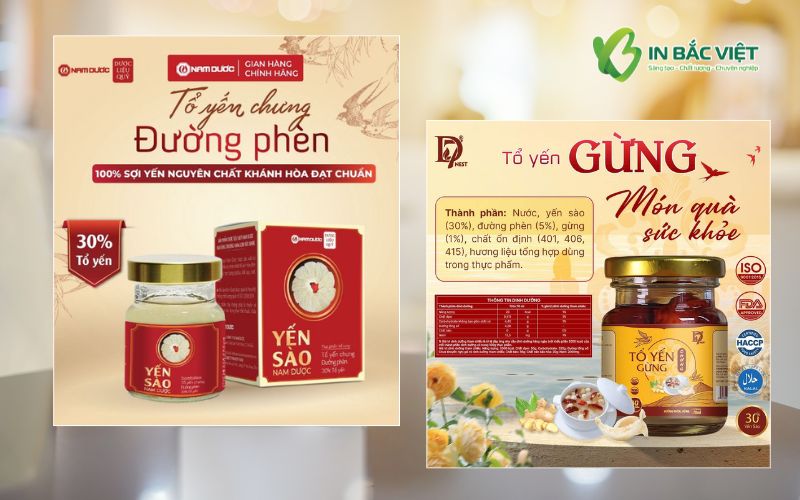 to-roi-yen-sao-chung-duong-phen-va-gung