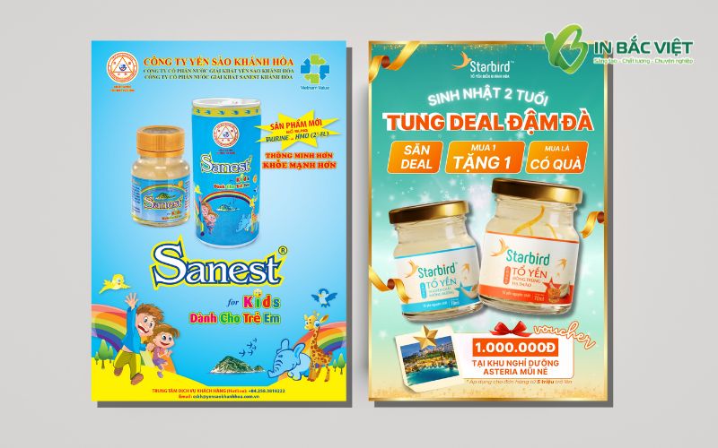 to-roi-yen-sao-sanest-cho-tre-em-hinh-anh-vui-nhon