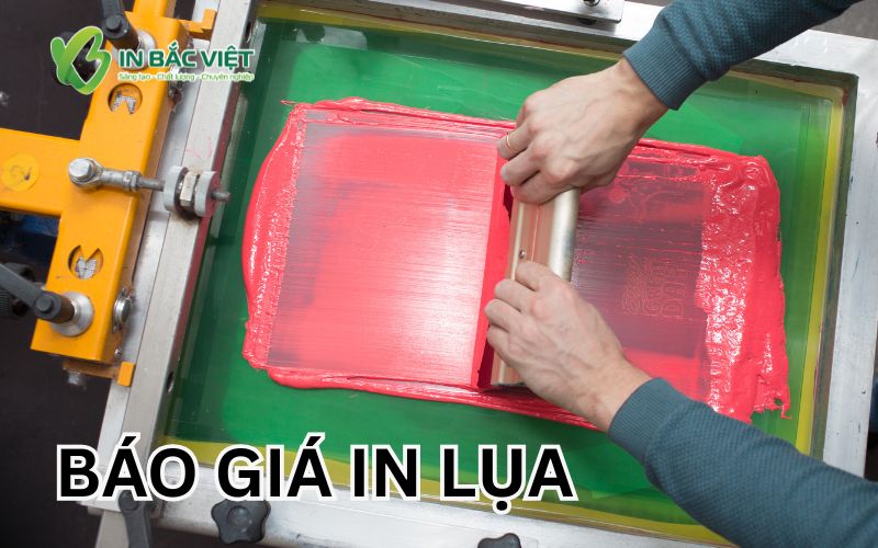 bao-gia-in-lua-tai-xuong-in-bac-viet
