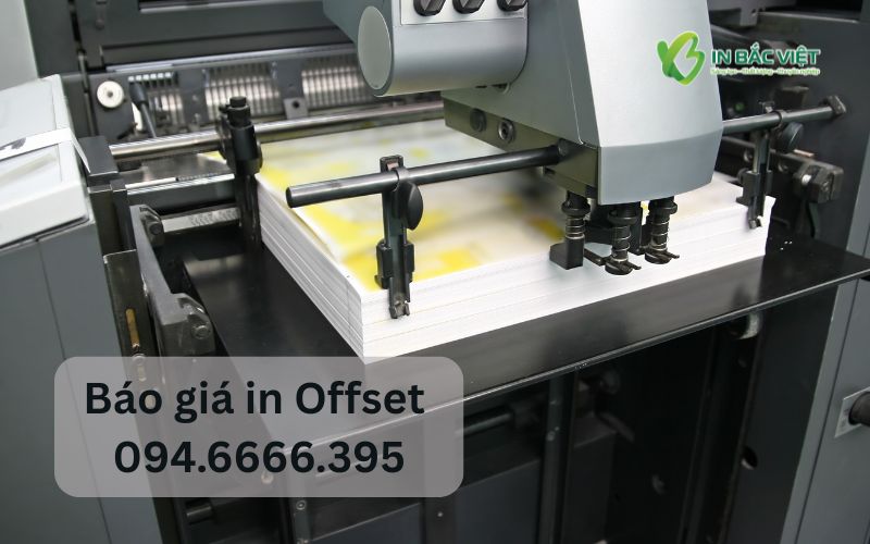 bao-gia-in-offset-tai-xuong-in-bac-viet