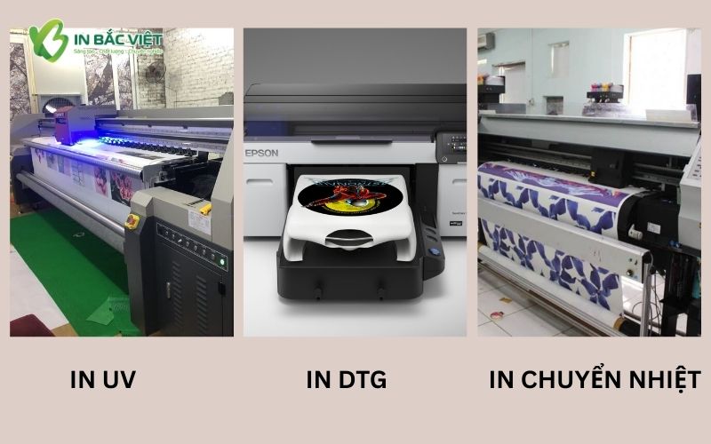 cac-phuong-phap-in-ky-thuat-so-uv-dtg-chuyen-nhiet