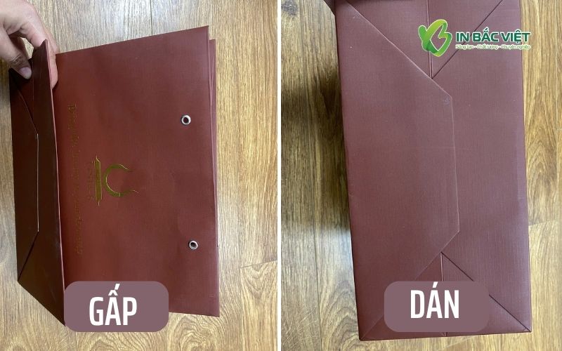 cong-doan-gap-dan-thanh-pham