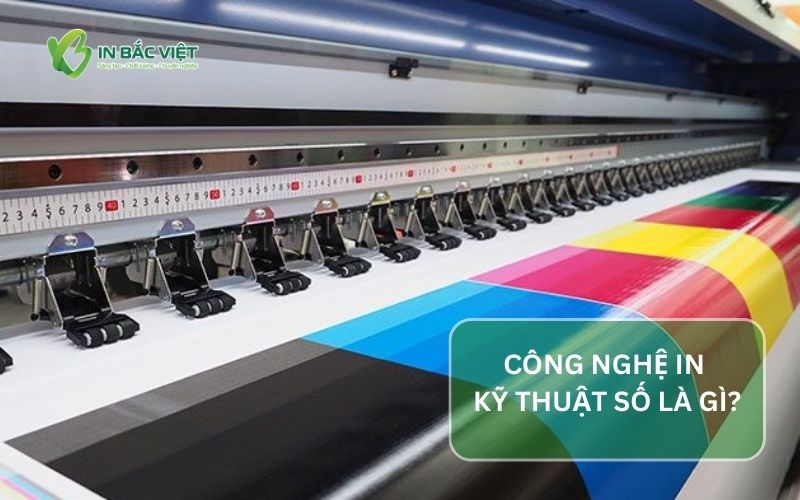 cong-nghe-in-ky-thuat-so