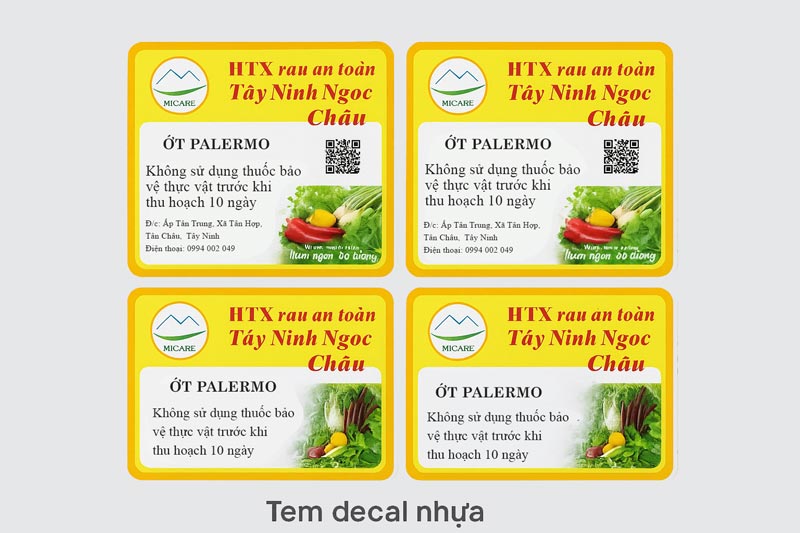 decal-nhua-pvc-pp-pet-chong-nuoc-ben-bam-tot