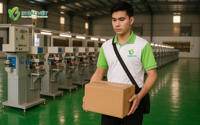 dia-chi-in-tampon-gia-re-ha-noi-xuong-in-bac-viet