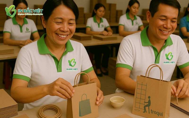 gia-cong-gap-dan-tai-xuong-in-bac-viet