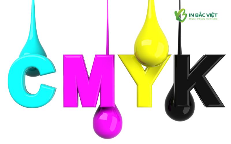 he-mau-cmyk-trong-in-offset