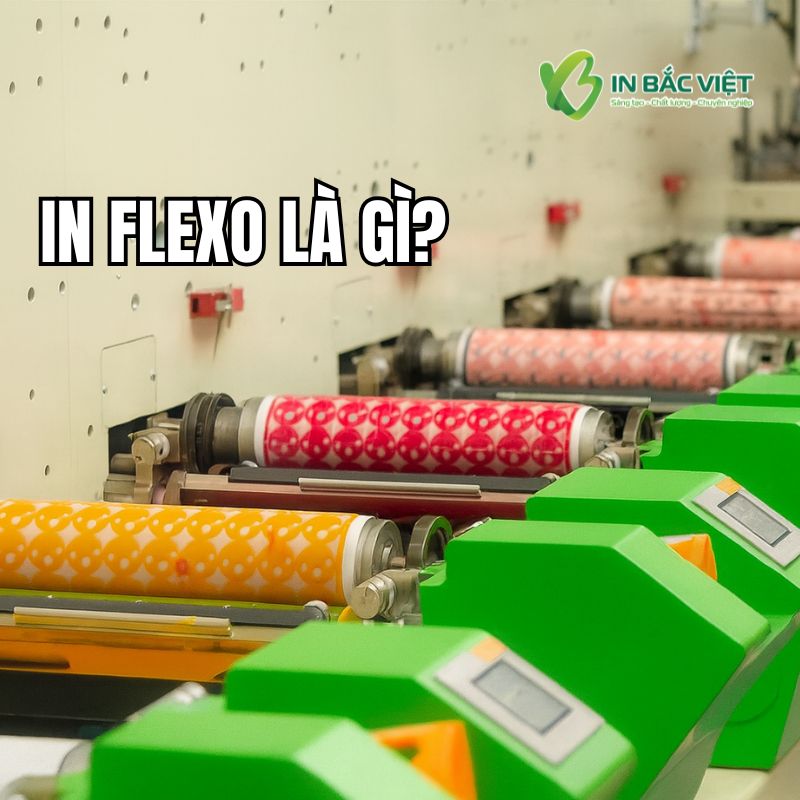 in-flexo-la-gi