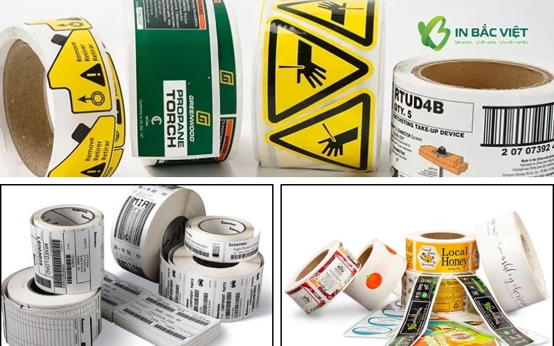 in-flexo-tem-nhan-decal-cuon