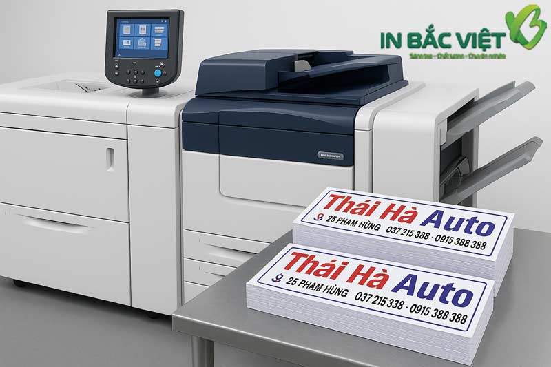 in-ky-thuat-so-tem-decal-duoi-o-to-so-luong-it