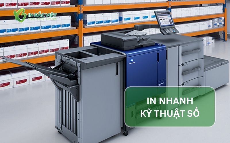 in-nhanh-ky-thuat-so