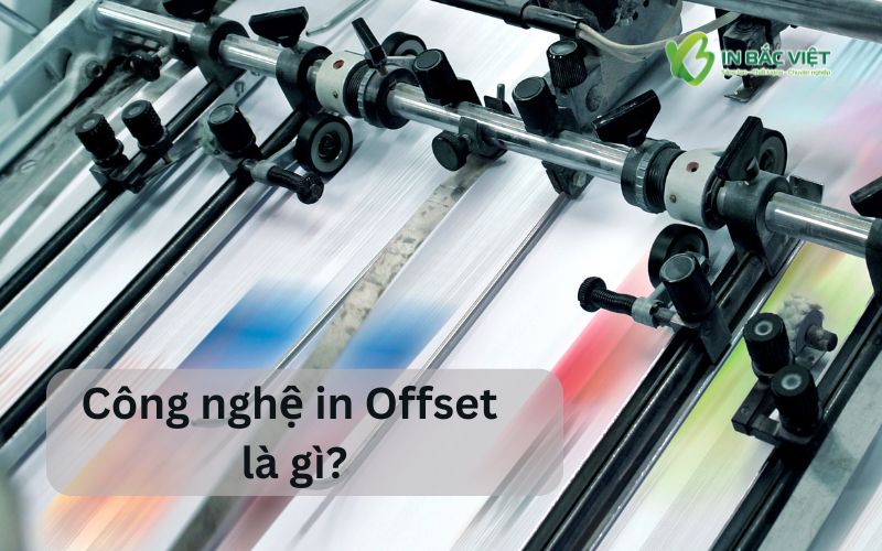 in-offset-la-gi