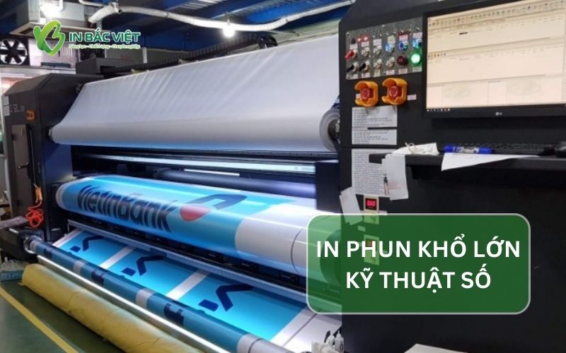 in-phun-kho-lon-ky-thuat-so-in-banner-poster
