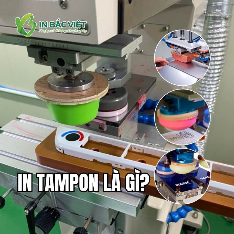 in-tampon-la-gi