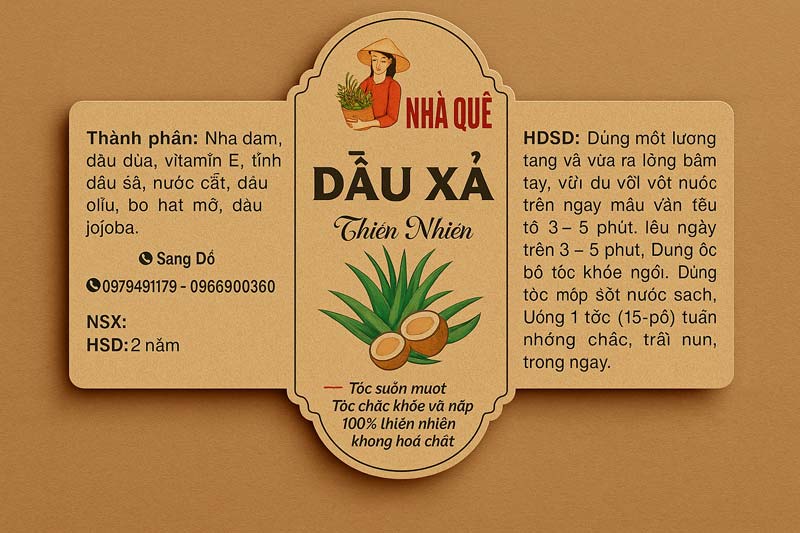 in-tem-dan-bao-bi-giay-kraft-nau-moc-mac