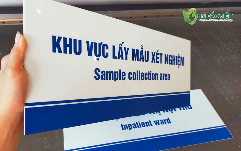 in-uv-mica-bien-hieu-y-te