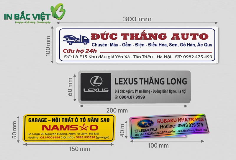 kich-thuoc-da-dang-tem-decal-duoi-o-to