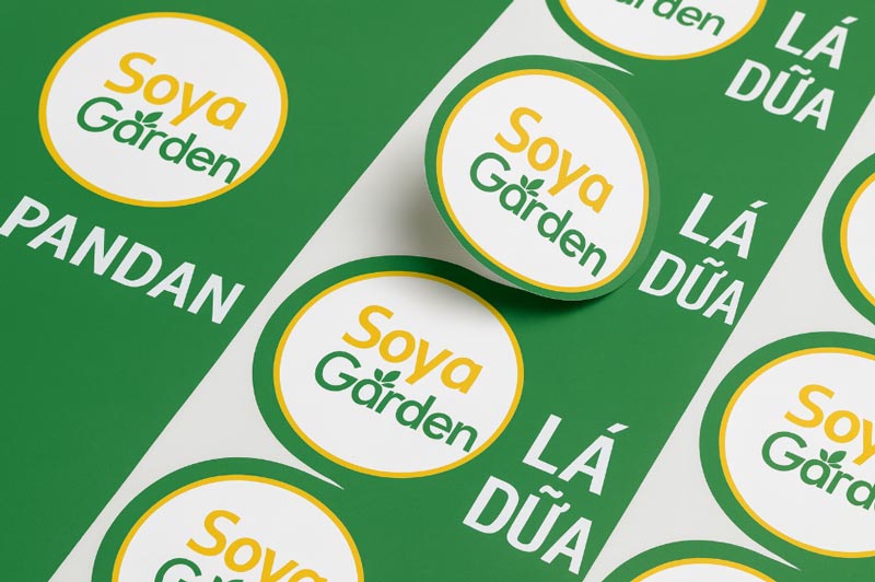 decal-giay-gia-re-de-in-phu-hop-moi-truong-kho